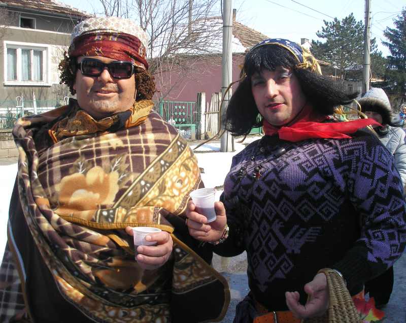 farsangji-2011