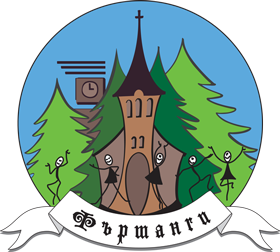 logo-farsangji.com